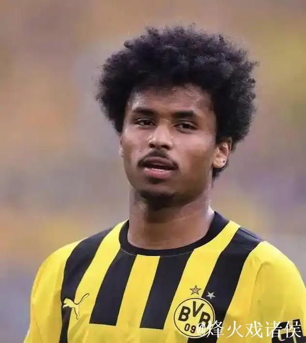 雷尔斯期待阿德耶米选择梦剧场，拉什福德回归的希望渺茫