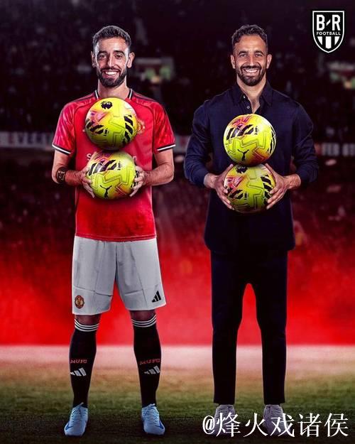 曝曼联为签两中场新援或7000万卖B费!愿1亿买沃顿,报价吓退皇马 曝曼联为签两中场新援或7000万卖B费!愿1亿买沃顿,报价吓退皇马