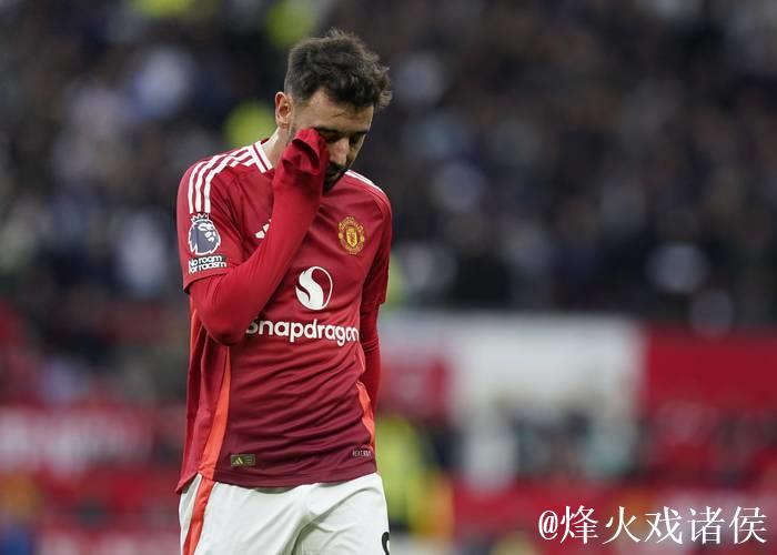 曝曼联为签两中场新援或7000万卖B费!愿1亿买沃顿,报价吓退皇马 曝曼联为签两中场新援或7000万卖B费!愿1亿买沃顿,报价吓退皇马