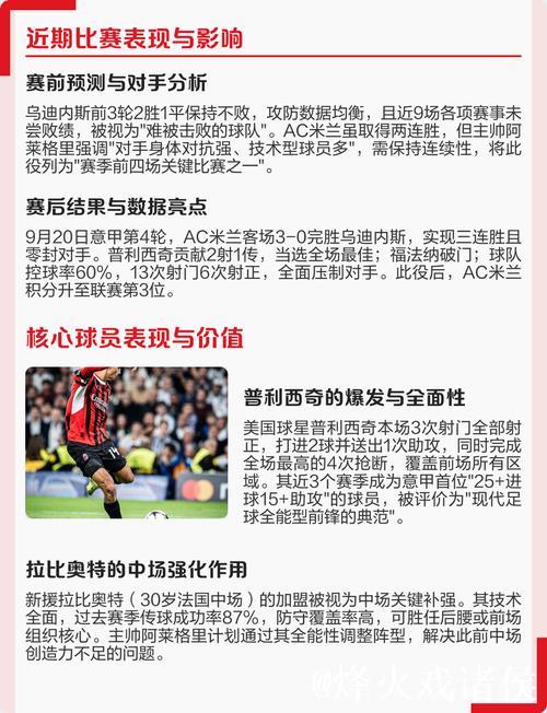 竞彩大势:柏林联客战不败 AC米兰全身而退 竞彩大势:柏林联客战不败 AC米兰全身而退