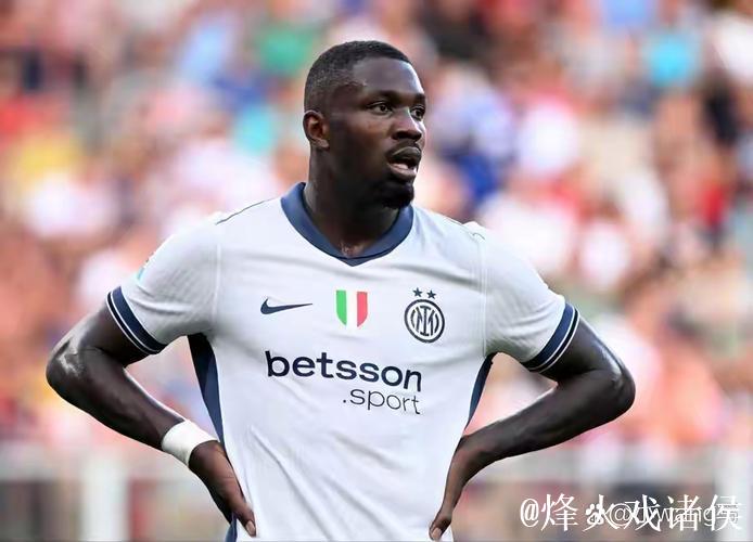 意甲-图拉姆梅开二度基恩破门 尤文2-2佛罗伦萨 意甲-图拉姆梅开二度基恩破门 尤文2-2佛罗伦萨